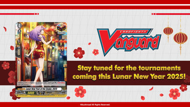 Event Ticket Image