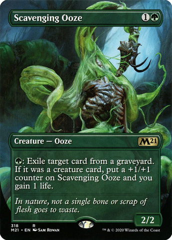 MTG Singles - All Products Tagged "Ooze" MTG Singles - All Products Tagged "Ooze"