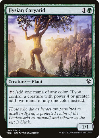 MTG Singles - All Products Tagged "Plant" MTG Singles - All Products Tagged "Plant"