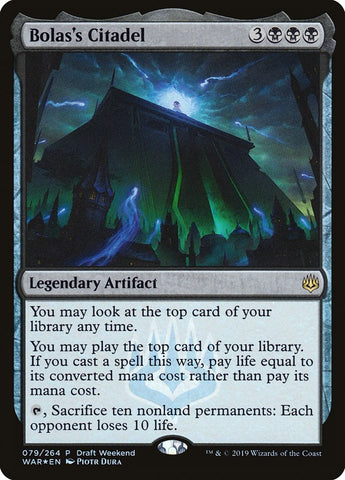 mtg war of the spark card prices Amazon.com: Magic The Gathering MTG War of The Spark