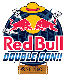 Event Ticket Image