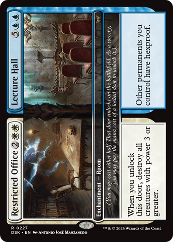 MTG Singles - All Products Tagged "Enchantment Room" MTG Singles - All Products Tagged "Enchantment Room"