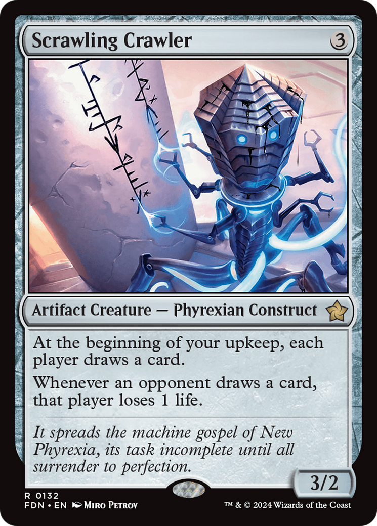 MTG Singles - All Products – Tagged 