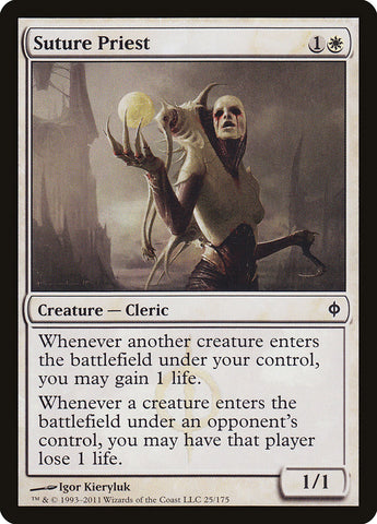 Magic The Gathering: Mercadian Masques Cuore di Ramos Heart of Magic The Gathering: Mercadian Masques Cuore di Ramos Heart of