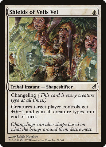 instant card mtg Amazon.com: Magic The Gathering - Cabal Ritual - Black Instant Card main image 1