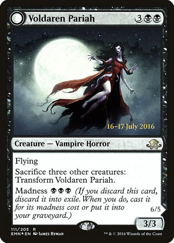 mtg draw cards Amazon.com: Elite Mono Blue Card Draw Deck - Teferi Jace - Modern Legal -  Custom Built - Magic The Gathering - MTG main image 1