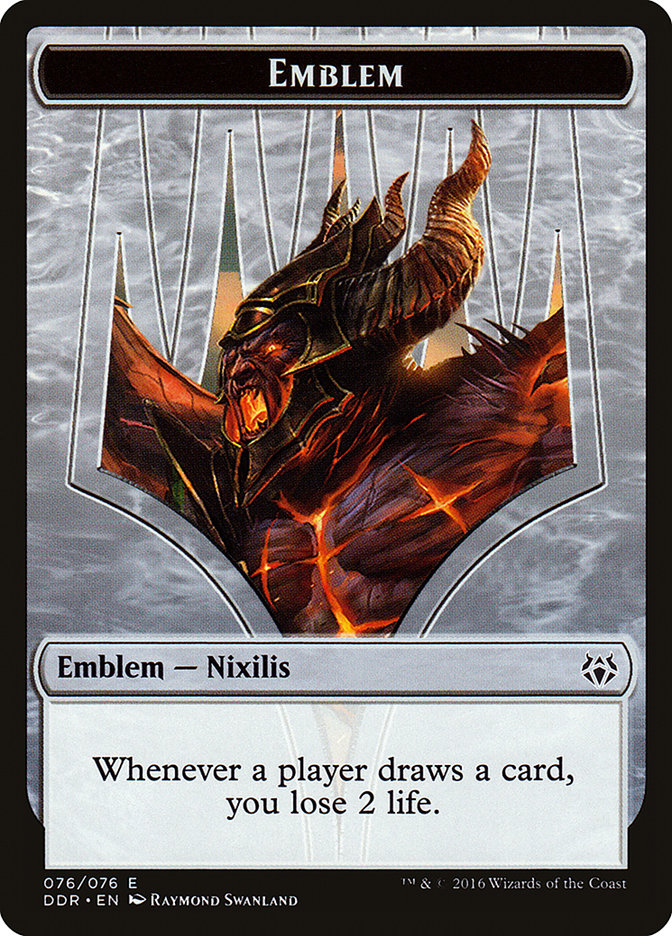 mtg magda commander deck Magda, Brazen Outlaw DWARVES DRAGONS TREASURE Magic Mtg Custom Commander  Deck