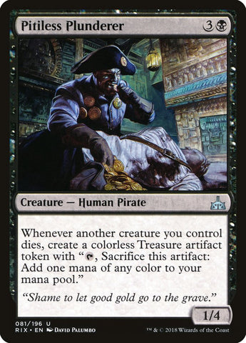 MTG Singles - All Products Tagged "Human Pirate" MTG Singles - All Products Tagged "Human Pirate"