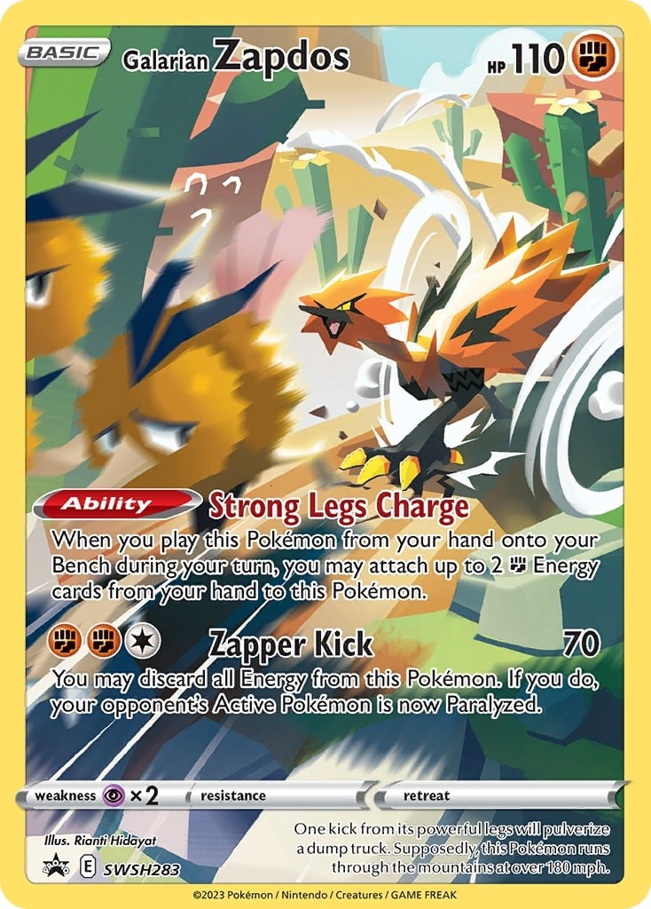 pokemon card value zapdos Zapdos #42 Prices | Pokemon Evolutions