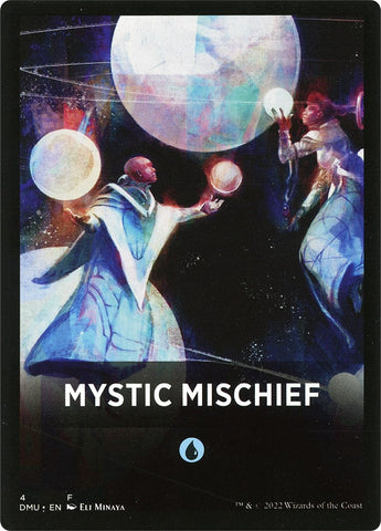 MTG Singles - All Products Tagged "Theme Token Card" MTG Singles - All Products Tagged "Theme Token Card"