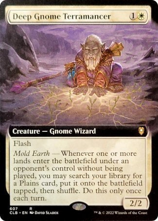 dark souls mtg cards MTGNexus
