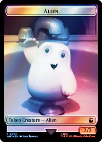 MTG Singles - All Products Tagged "Cyberman" MTG Singles - All Products Tagged "Cyberman"
