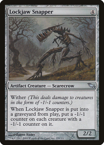 mtg scarecrow cards Throes of Chaos [150] [Modern Horizons] [Foil] – Face to Face Games main image 0
