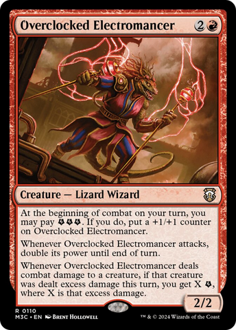 MTG Singles - All Products Tagged "Lizard Wizard" MTG Singles - All Products Tagged "Lizard Wizard"