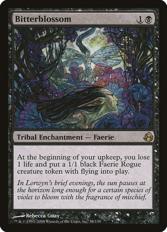 MTG Singles - All Products Tagged "Faerie" MTG Singles - All Products Tagged "Faerie"