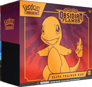 retro pokemon card packs Pokemon Vintage WoTC Mystery Pack, 10 Cards, 1 Guaranteed 1st Edition, No Duplicates