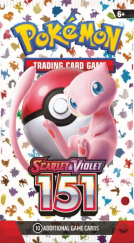 pokemon 151 booster box pokemon center make new partners Pokmon 151 Pokmon Center Elite