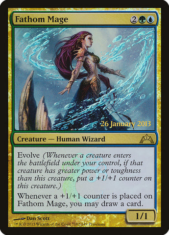 MTG Singles - All Products  Tagged "Gatecrash Prerelease Promos"