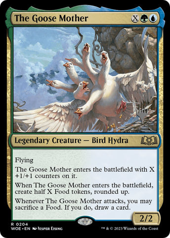 all hydra cards mtg MTG MTG 1x Mulldrifter Lorwyn Card Magic The Gathering NM DRAW CArds –  Omniphustoys main image 0