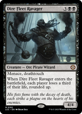 MTG Singles - All Products – Tagged 