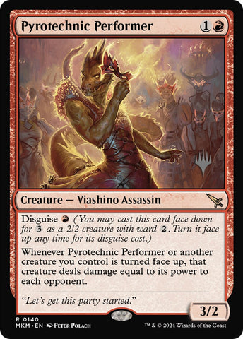 mtg viashino cards Sandsprinter Print When Viashino Pyromancer enters Viashino Sandsprinter - Modern Horizons