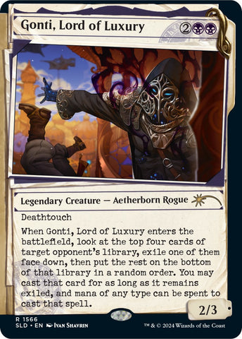 MTG Singles - All Products Tagged "Aetherborn Rogue" MTG Singles - All Products Tagged "Aetherborn Rogue"