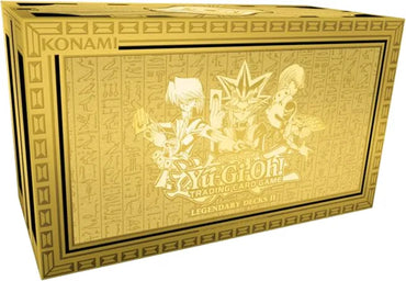 yugioh dark crisis booster box Cards / Korean Ver / 40 Packs / 5 Cards in 1 Pack : Buy Online at Best Price in KSA Synchro Monsters can be transformed to Assault Mode Konami Yu-Gi-Oh! Dark Neostorm Booster