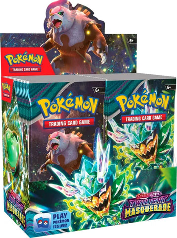 Mystery Booster Convention Edition 2021 Booster Box Mystery Booster Convention Edition 2021 Booster Box