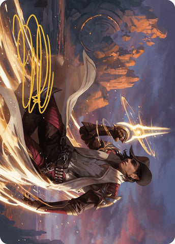 MTG Singles - All Products Tagged "Outlaws of Thunder Junction Art Series" MTG Singles - All Products Tagged "Outlaws of Thunder Junction Art Series"