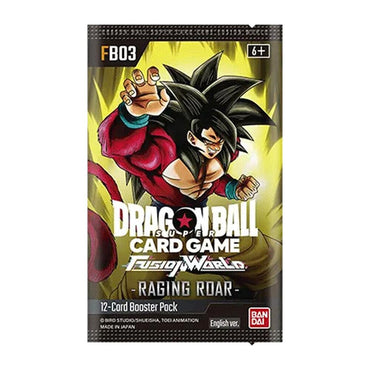 beyond generations collector booster box Dragon Ball Collector's Dragon Ball Super: Beyond Generations Collector Booster Box BT24