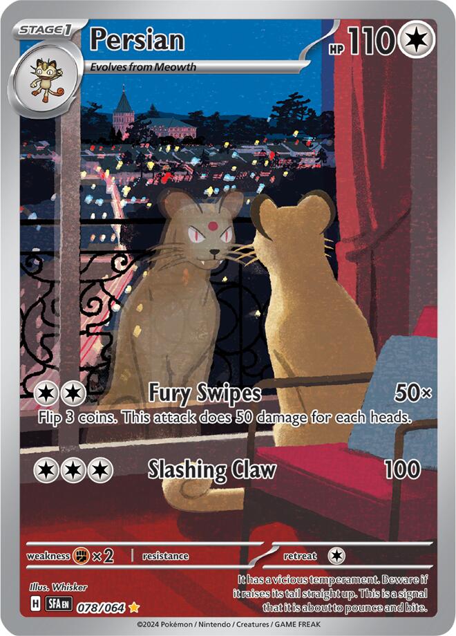 scarlet and violet shrouded fable rare cards Topps Match Attax Trading Card Game 2023/24 UEFA Single Pack — Booghe main image 1