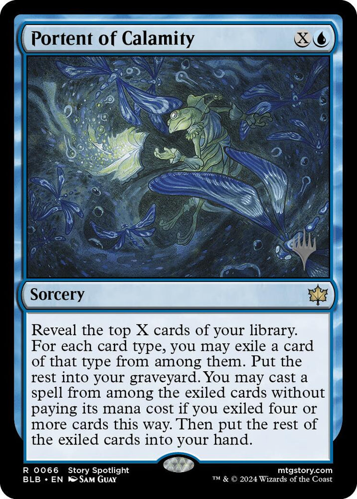 mtg promo pack cards The Brothers' War FOIL Packs Opened! MISPRINT HIT! Attach The Aetherspark to up to one target creature you control A little part 2 to