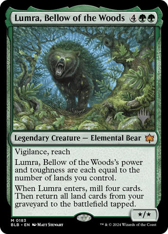 mtg elemental cards Sylvan Library main image 0