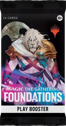 Phyrexia: All Will Be One Set Booster Box Phyrexia: All Will Be One Set Booster Box