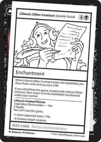 MTG Singles - All Products Tagged "Mystery Booster 2 Playtest Cards" MTG Singles - All Products Tagged "Mystery Booster 2 Playtest Cards"