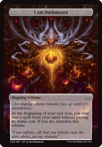 archenemy card mtg Tabletop Gaming and your goal is simple Set Name: archenemy, 187 cards