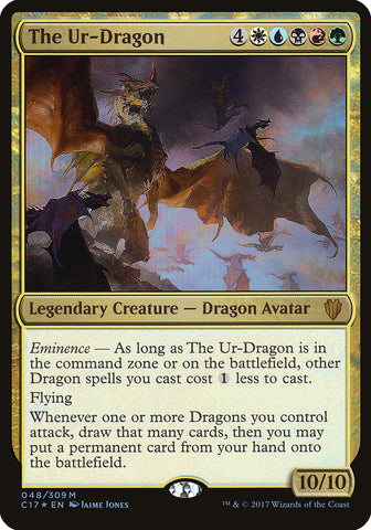 mtg large commander cards Magic the Gathering: Oversized Decks: Mirror Mastery Magic The Gathering Commander 2015