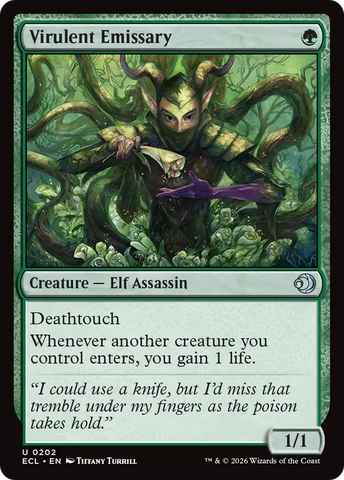 ante mtg cards Contract from Below