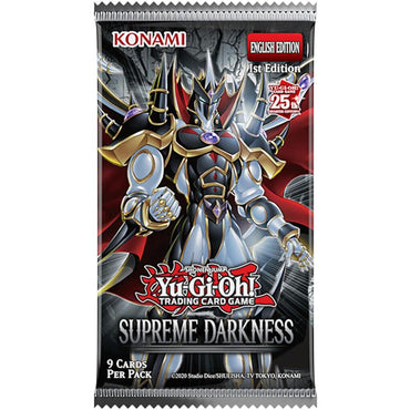yugioh legendary decks 2 2024 Yu-Gi-Oh! Unlimited Reprint : Toys & Games Feel the power of three preconstructed decks based on iconic decks and cards YUGIOH LEGENDARY DECKS 2 OPENING!