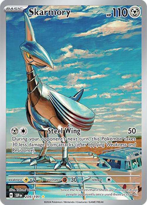 holo vs shiny pokemon cards What is the difference between Holo and Reverse Holo cards?