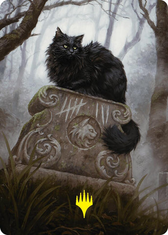 MTG Singles - All Products Tagged "Foundations Art Series" Page 5 MTG Singles - All Products Tagged "Foundations Art Series" Page 5