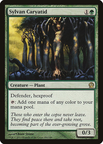 mtg plant cards Plant Token Pack for Magic the Gathering MTG: 4 pack 0/1 Plant Tokens – The  Adventurer's Press
