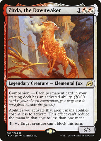 metal mtg cards Steel cards : r/mtg