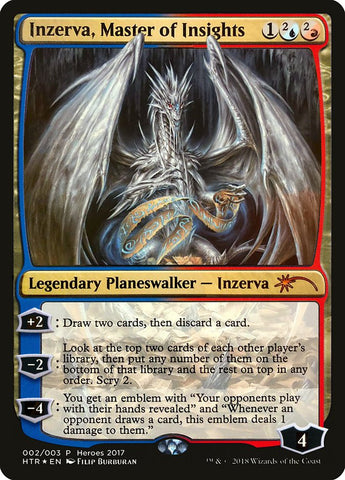 mtg heroes of the realm cards Incredible New Magic: The Gathering Heroes of the Realm Spoilers