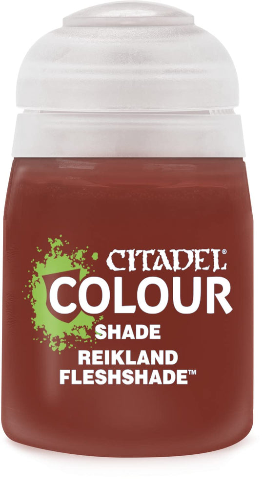 Citadel Shade Paint