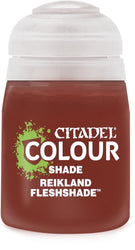 Citadel Shade Paint