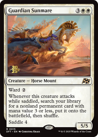 mount cards mtg How do creatures work in Magic? The Gathering set Outlaws of Thunder Junction. MTG All Mount Cards &
