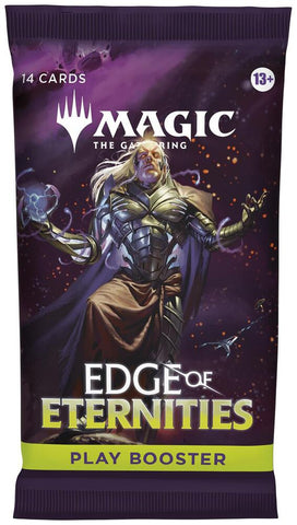 Kamigawa Neon Dynasty Set Booster Box Kamigawa Neon Dynasty Set Booster Box