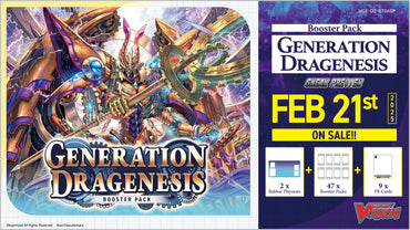 Event Ticket Image