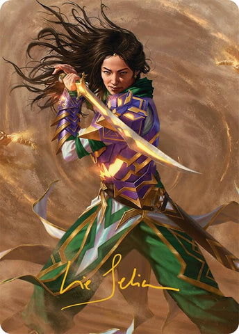 MTG Singles - All Products Tagged "Tarkir: Dragonstorm Art Series" MTG Singles - All Products Tagged "Tarkir: Dragonstorm Art Series"